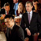 Illustration for article titled iThe Good Wife/i: “Another Ham Sandwich”